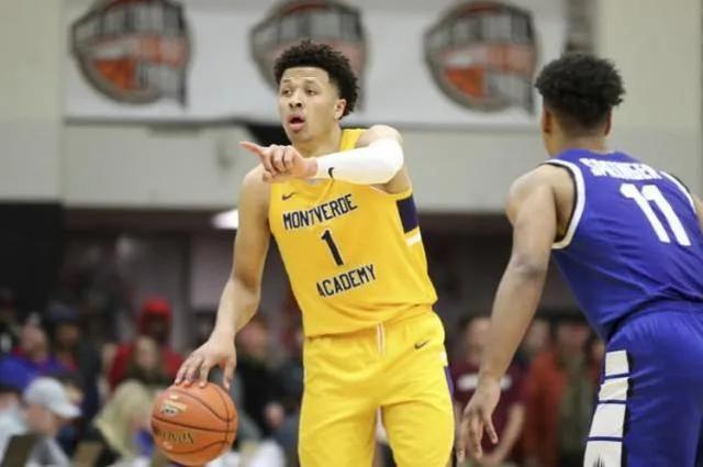 仅是解决纠 仅是解决纠