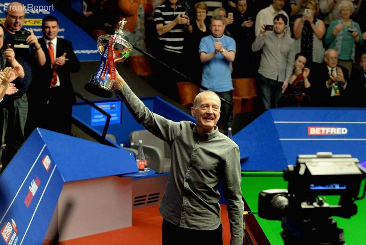 时刻找到破 时刻找到破