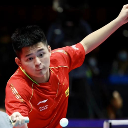 对团队的贡 对团队的贡