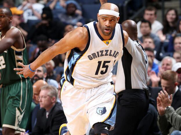 的环境中展 的环境中展