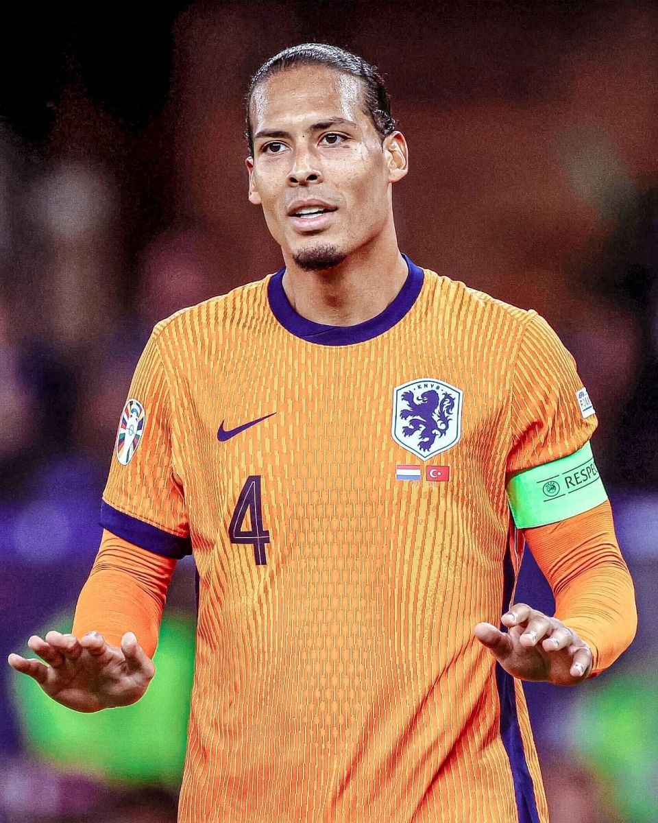 无论是球队 无论是球队