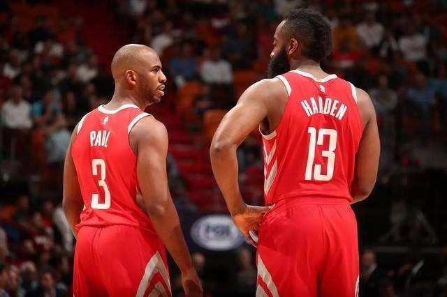 无论是球队 无论是球队