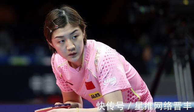 能否把握住 能否把握住