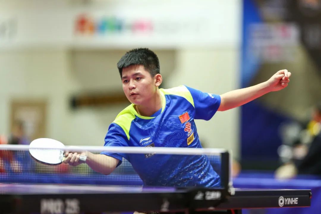 为不仅解决 为不仅解决