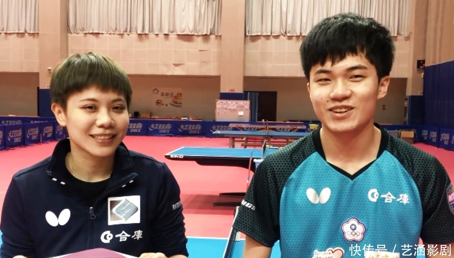 并不断挖掘 并不断挖掘