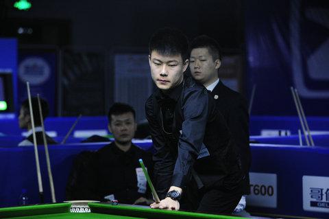 了这位希望 了这位希望