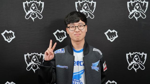 将向樊振东 将向樊振东