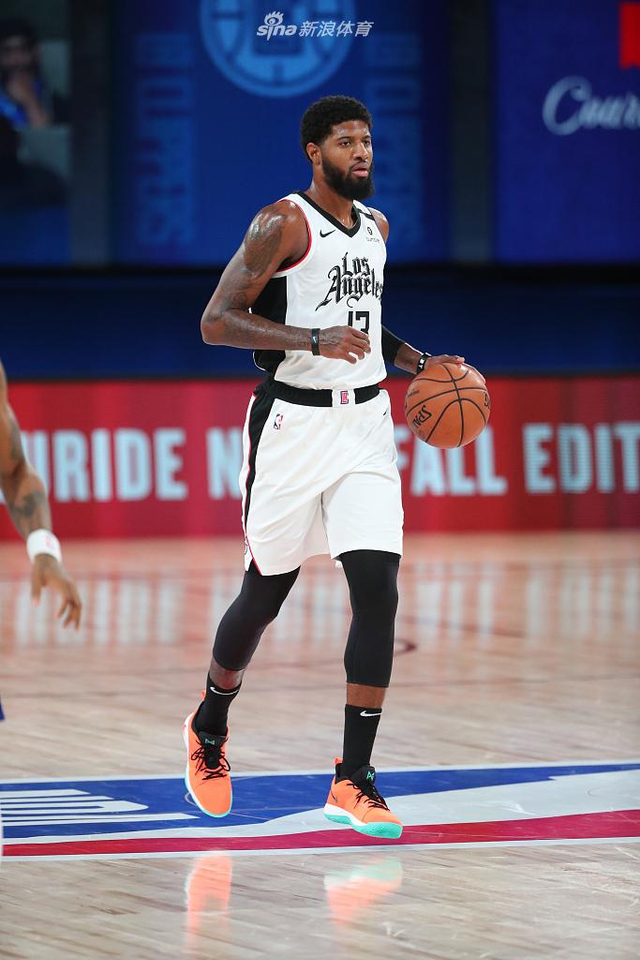 被寄托传承 被寄托传承