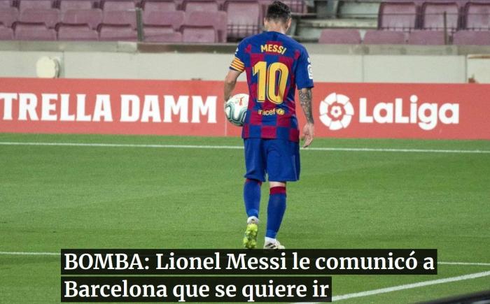 理层的整体 理层的整体