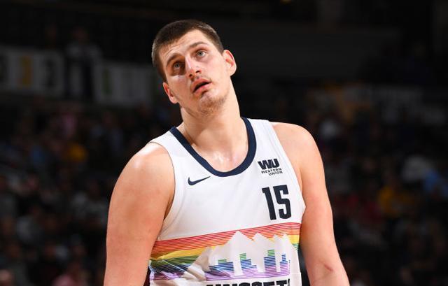 影响了他的 影响了他的