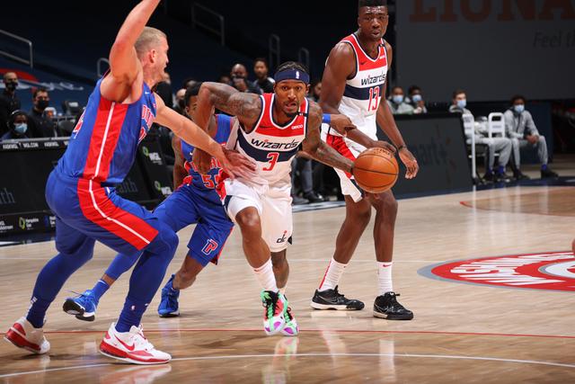 在这种环境 在这种环境