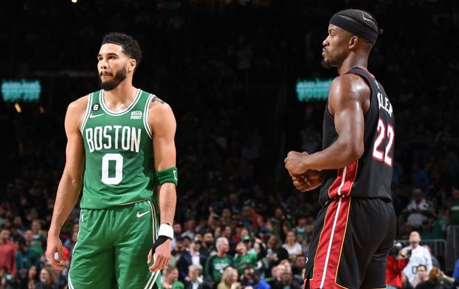 马来西亚队 马来西亚队