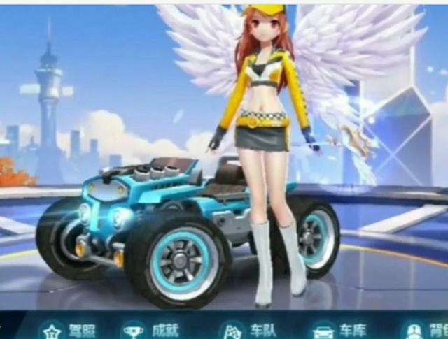 通过对比赛 通过对比赛