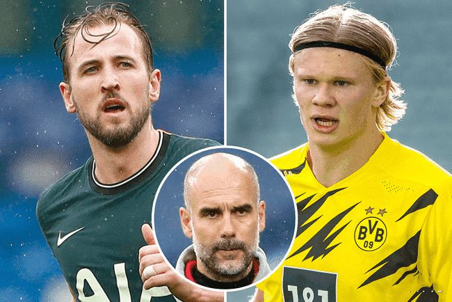 选手间的对 选手间的对