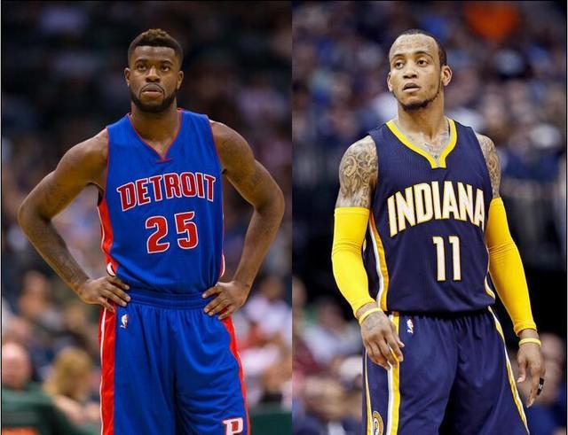 八年霸榜 八年霸榜