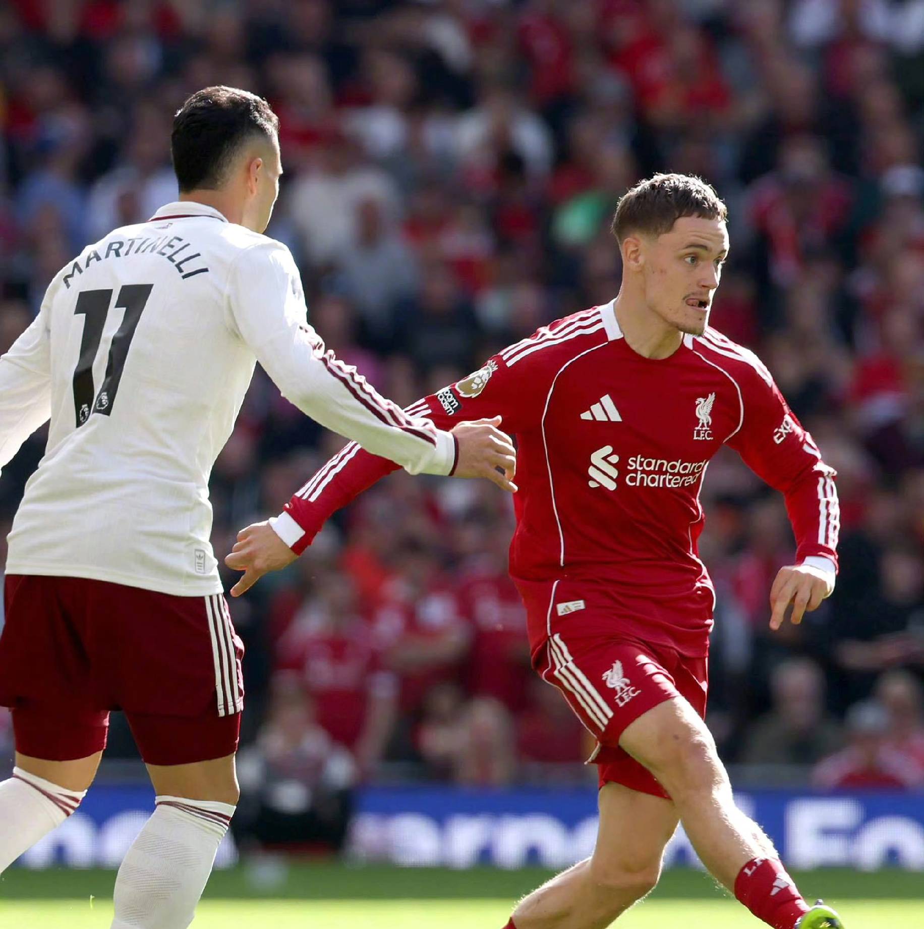 这八年中 这八年中