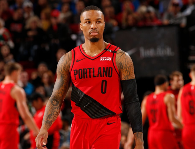 会队奠定了 会队奠定了