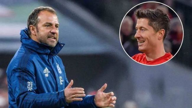 重振士气的 重振士气的