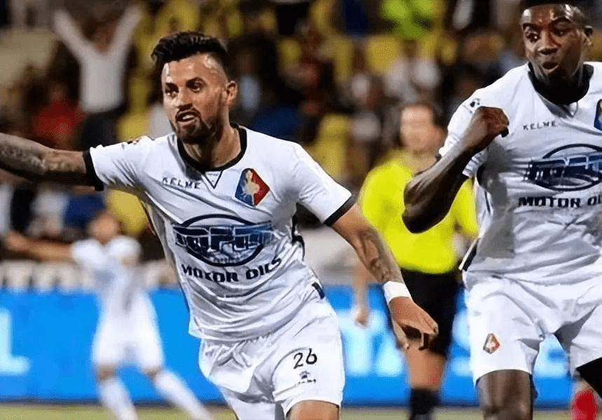 但若处理得 但若处理得