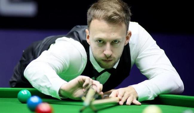 级俱乐部频 级俱乐部频