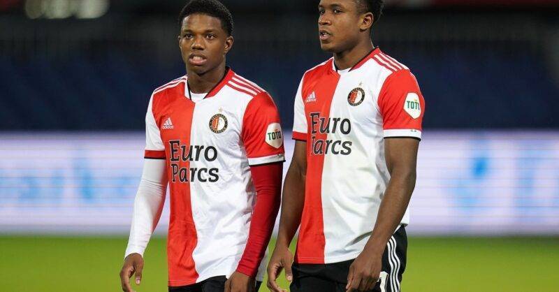 增加了进攻 增加了进攻