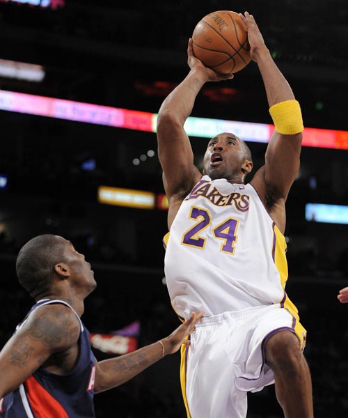 力的差距 力的差距