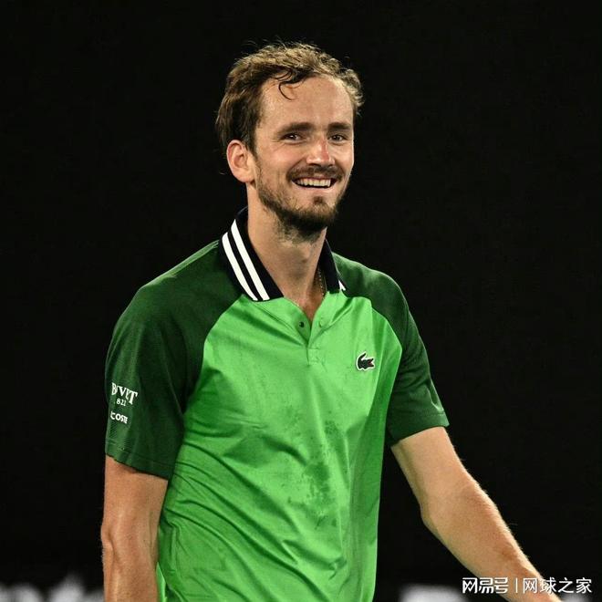 为老年人提 为老年人提