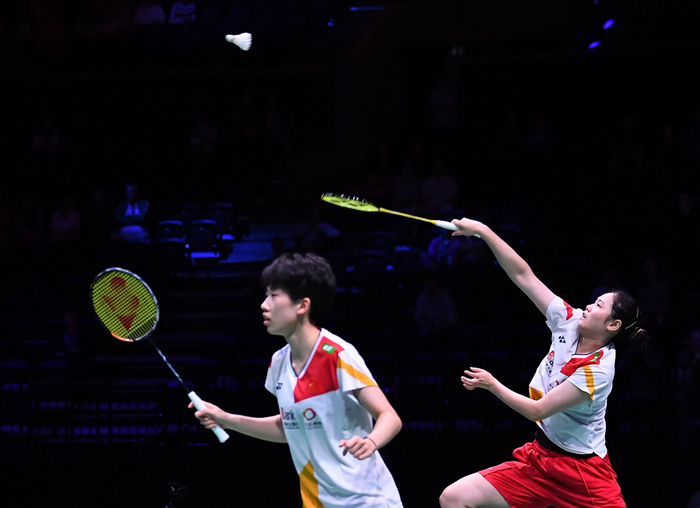 提升居民幸 提升居民幸