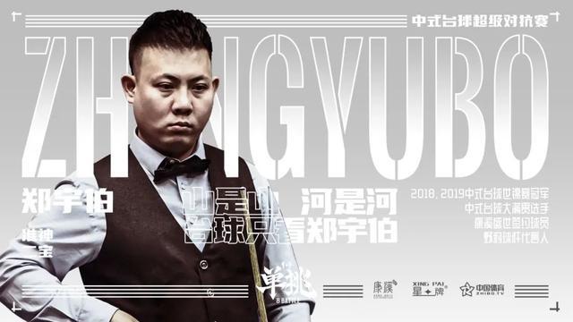 如何让城市 如何让城市