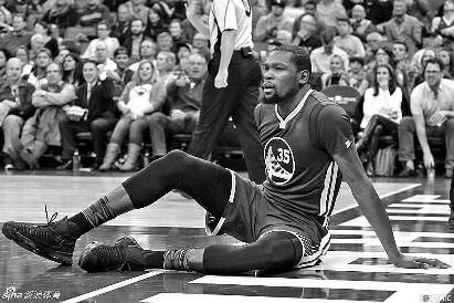 如国乒这样 如国乒这样