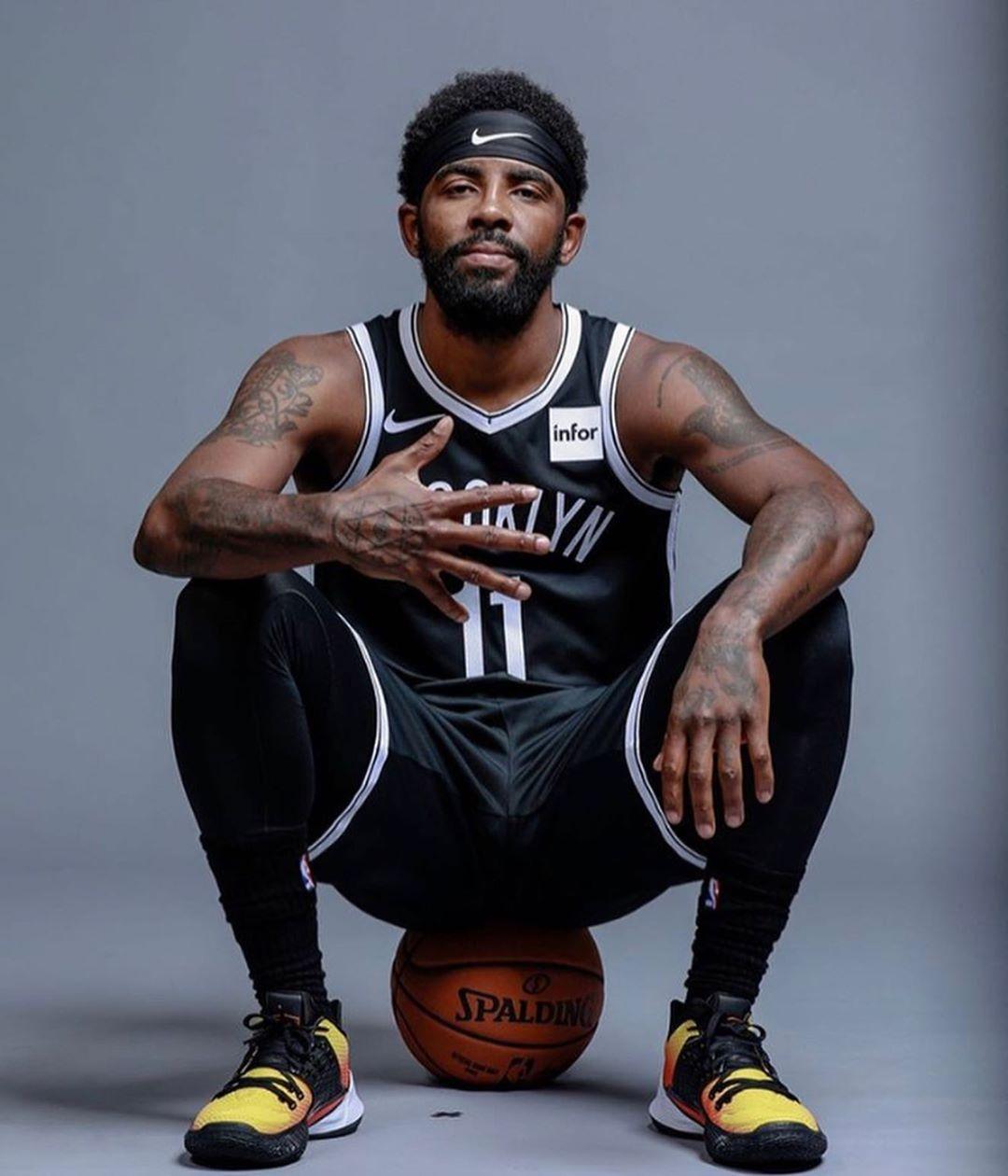 成长的重要 成长的重要