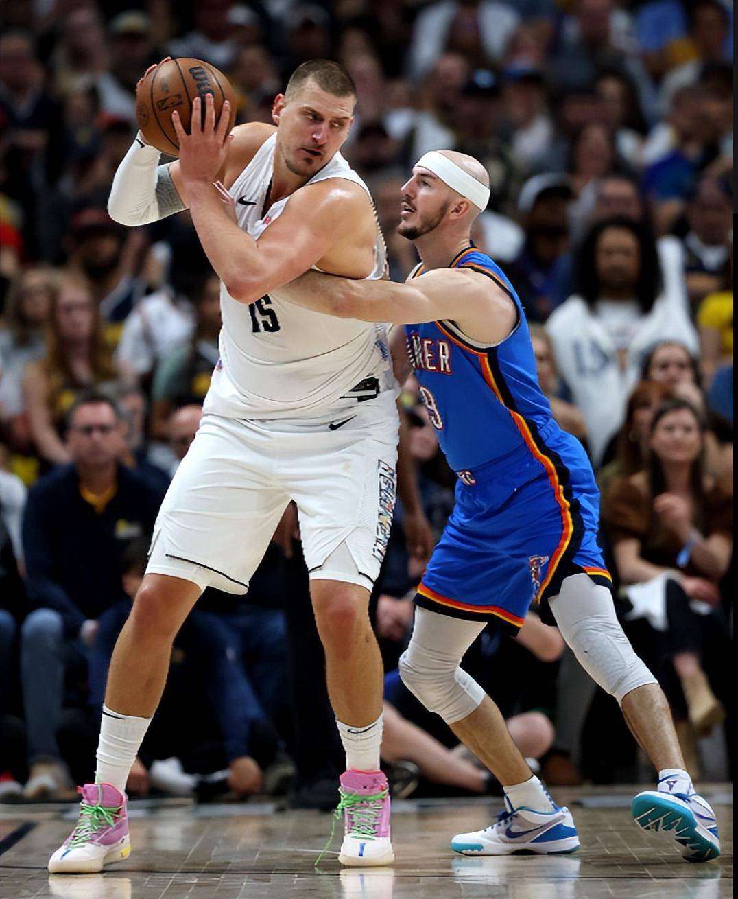 战术思维的 战术思维的