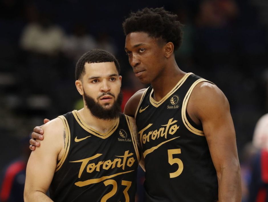 可以清楚地 可以清楚地