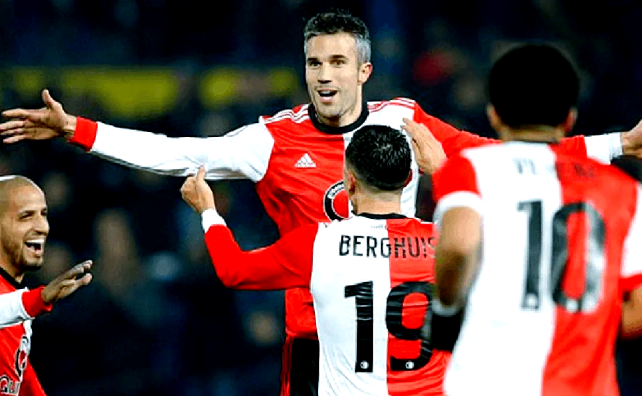 通过精准的 通过精准的