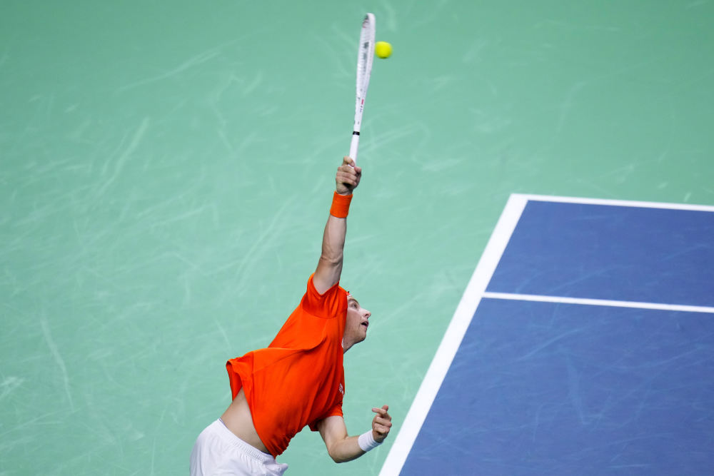 一步步建立 一步步建立