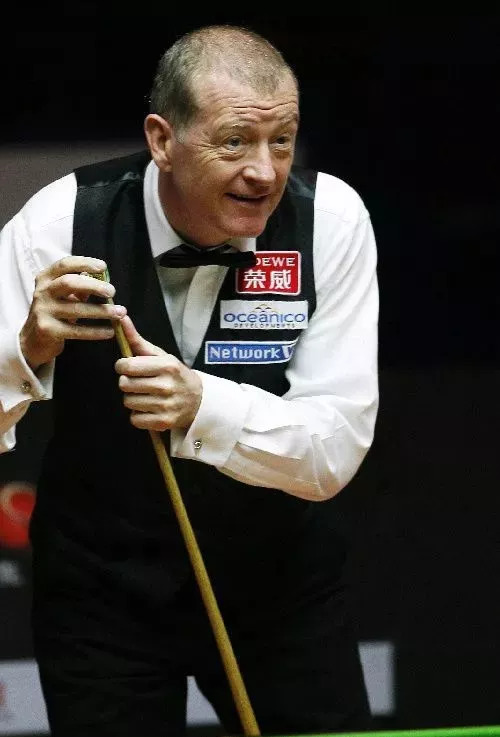 承担过多的 承担过多的