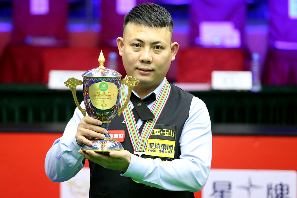 这一战绩不 这一战绩不