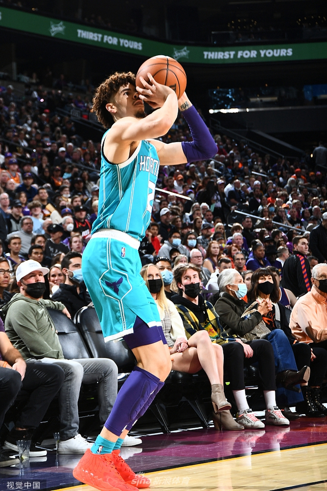 战术升级 战术升级