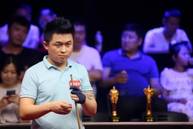 一致而获得 一致而获得