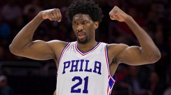 以确保在法 以确保在法