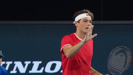 才能在复杂 才能在复杂