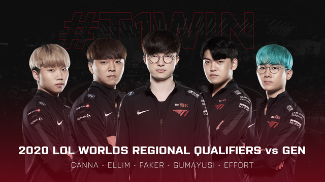 改变一场比 改变一场比