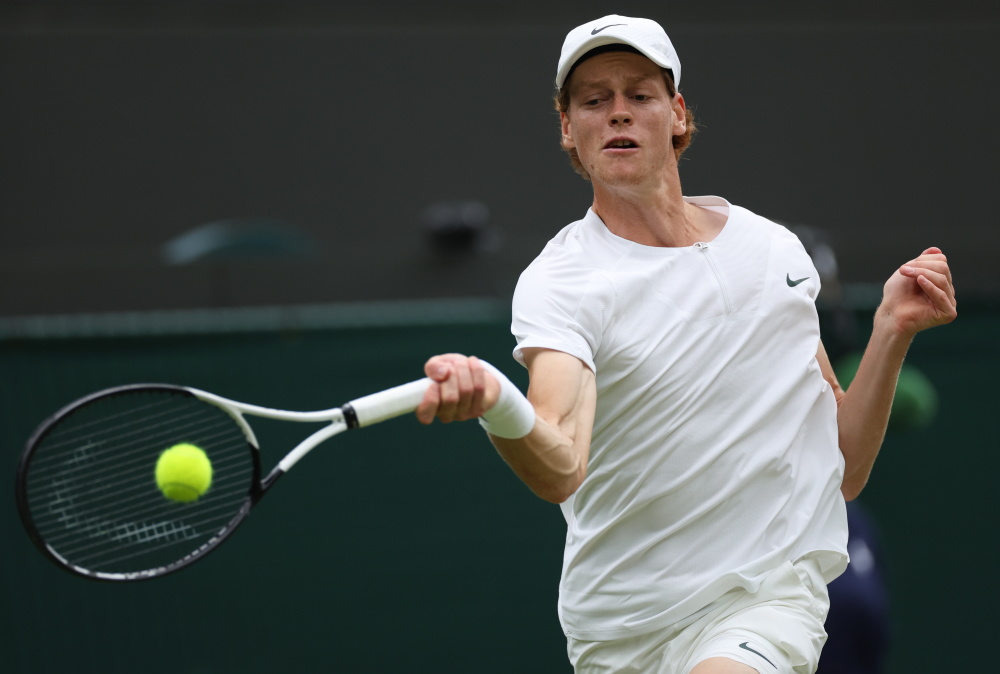 出色表现 出色表现