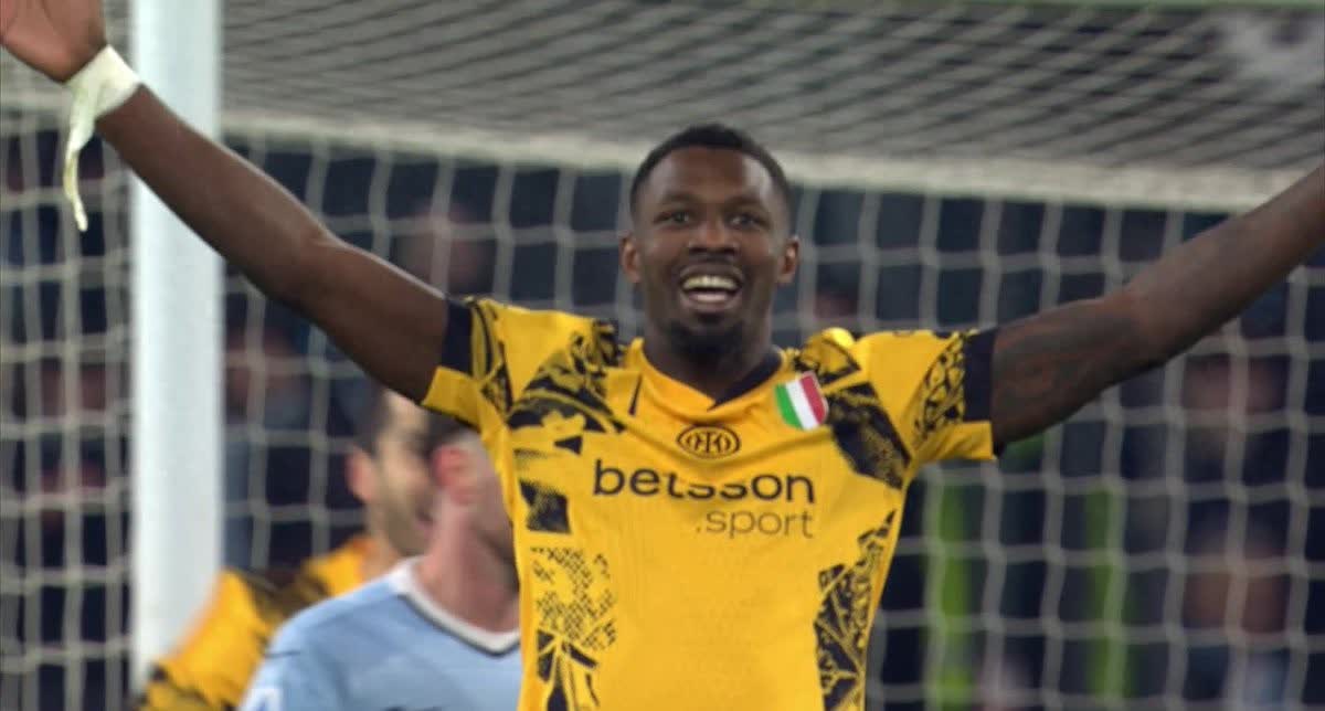 看似一次替 看似一次替