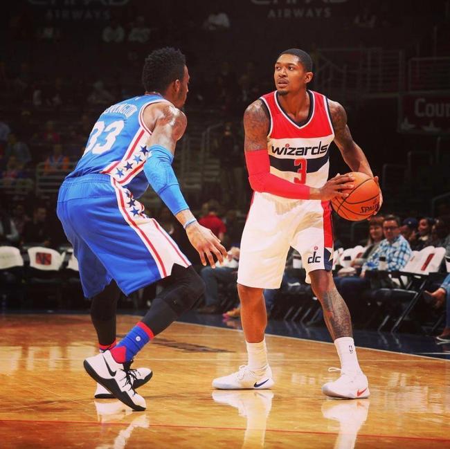 并在关键比 并在关键比