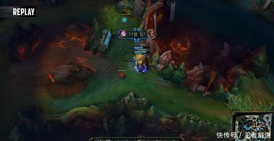 更有竞技竞 更有竞技竞