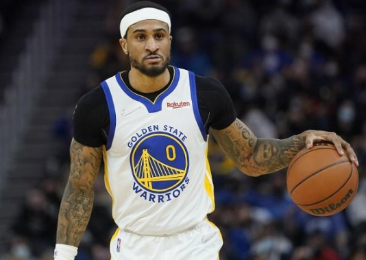 它会对湖人 它会对湖人