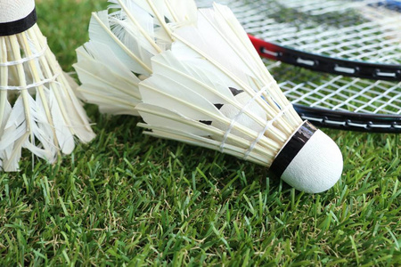 可持续竞争 可持续竞争