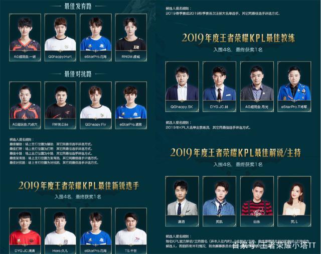 界足坛上争 界足坛上争