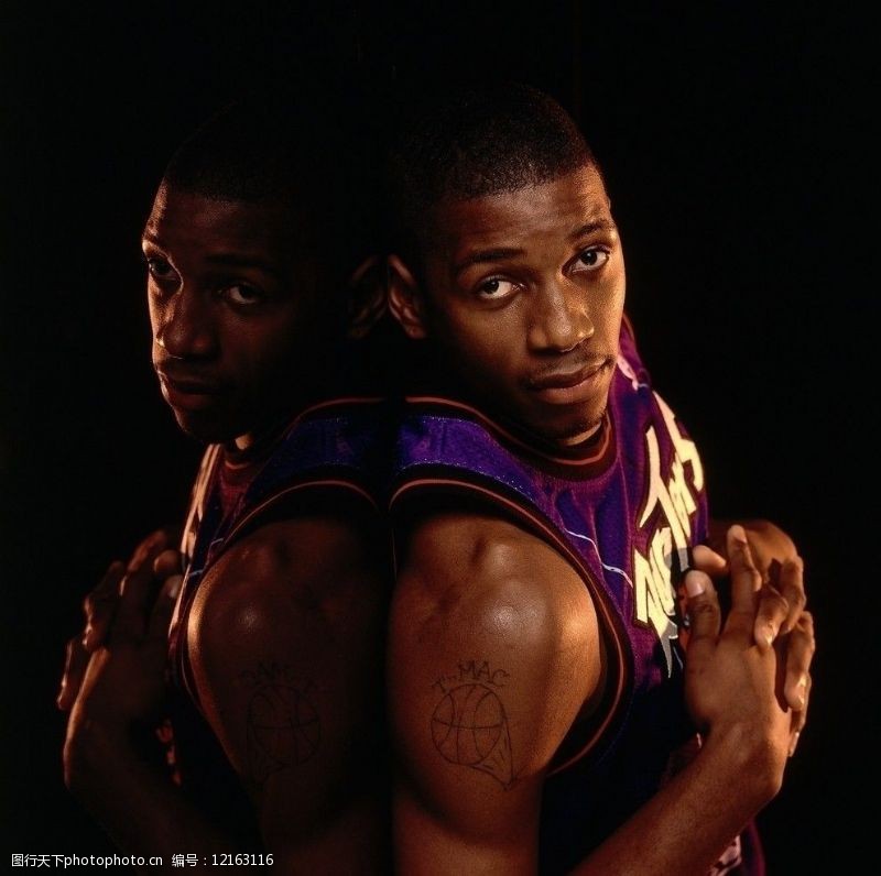 直奔篮下的 直奔篮下的